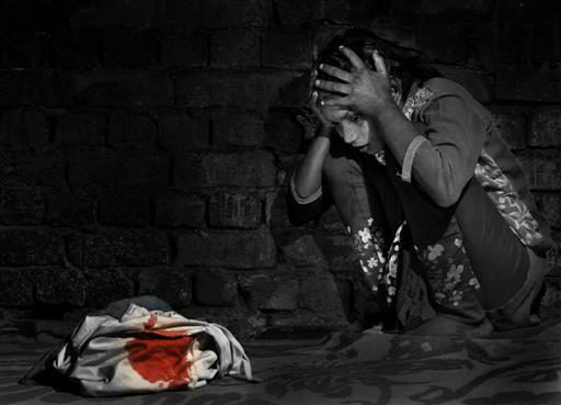 Introduction-Introduction-G.